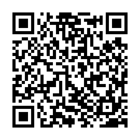 QR code for HXJ634