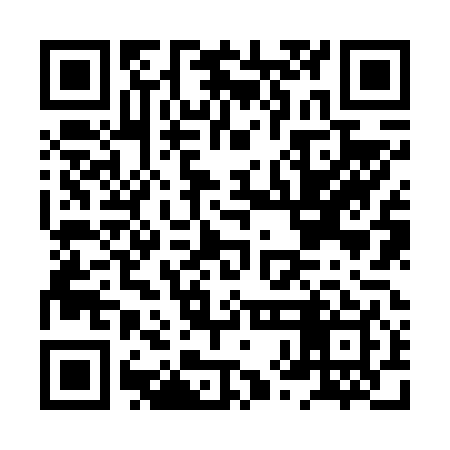 QR code for HXJ649