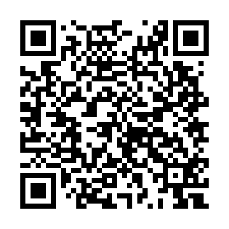 QR code for HXJ712