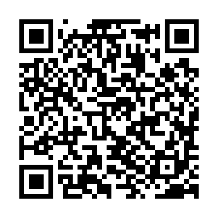 QR code for HXJ790