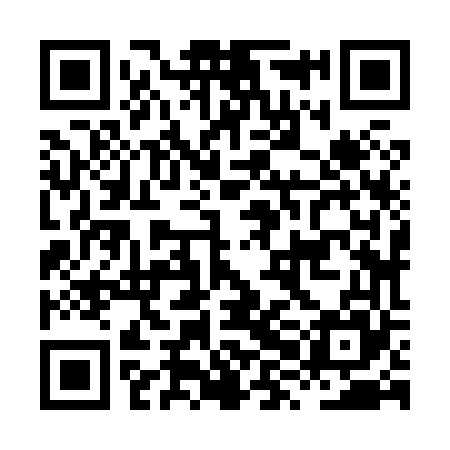 QR code for HXJ865