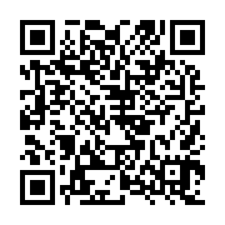 QR code for HXJ945