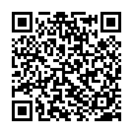 QR code for HXK005