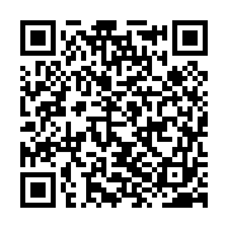 QR code for HXK073