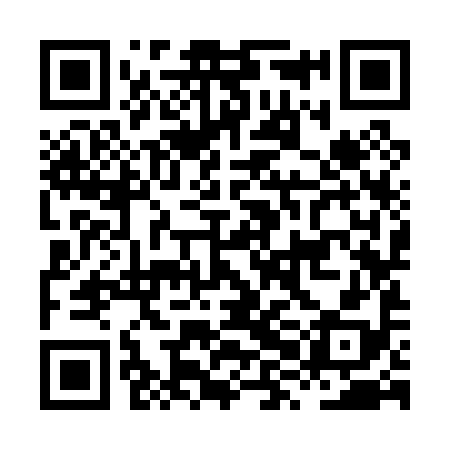 QR code for HXK098
