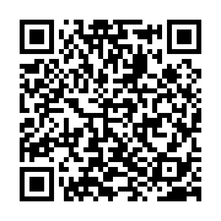 QR code for HXK138