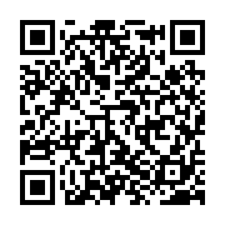 QR code for HXK210