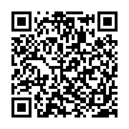 QR code for HXK217