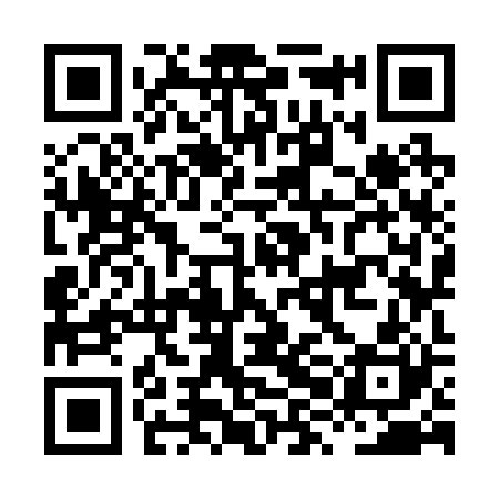 QR code for HXK220