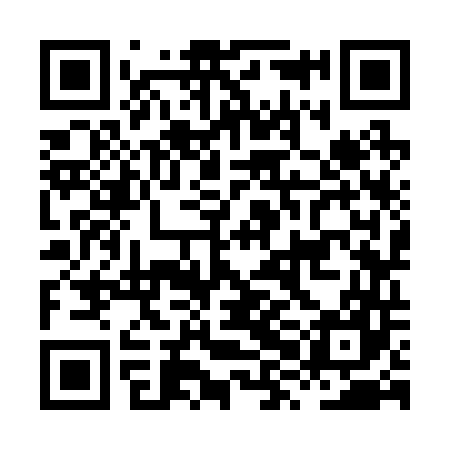QR code for HXK247