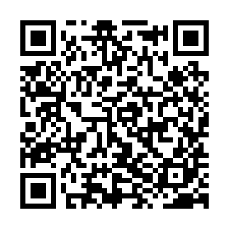 QR code for HXK280