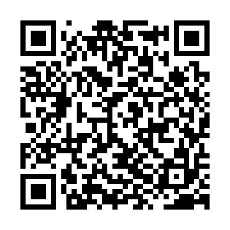 QR code for HXK312