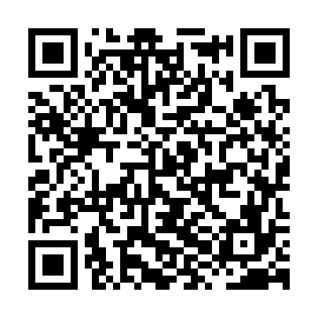 QR code for HXK376