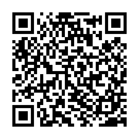 QR code for HXK407