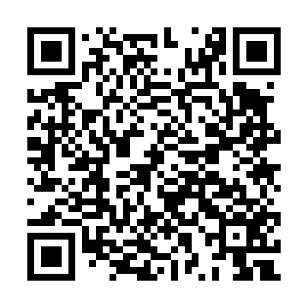 QR code for HXK456