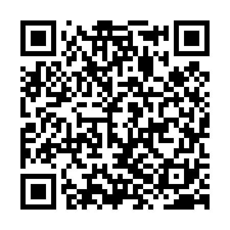 QR code for HXK471