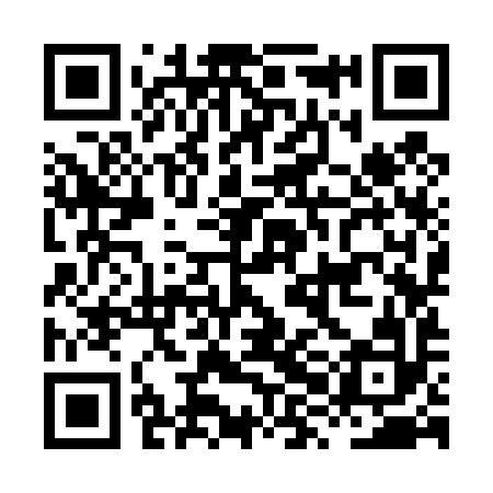 QR code for HXK492