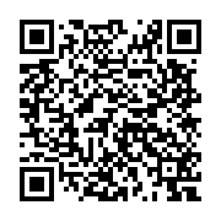 QR code for HXK552