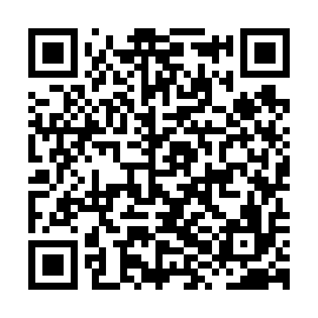 QR code for HXK616