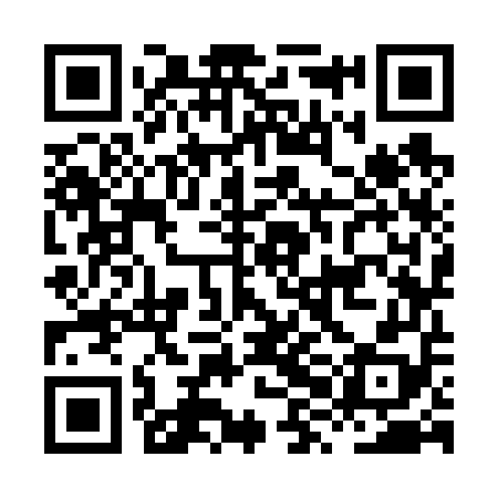 QR code for HXK658