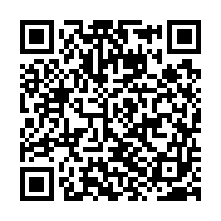QR code for HXK753