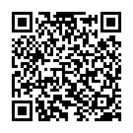 QR code for HXK759