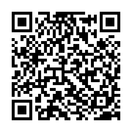 QR code for HXK895