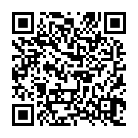 QR code for HXK924