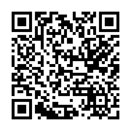 QR code for HXK925