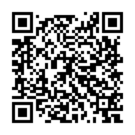 QR code for HXK950