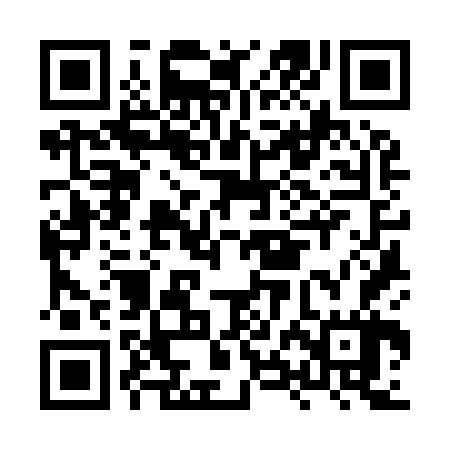 QR code for HXK967