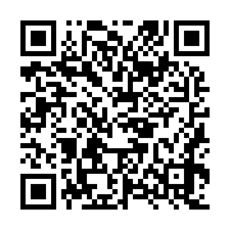 QR code for HXK978