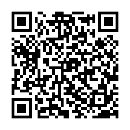 QR code for HXL032