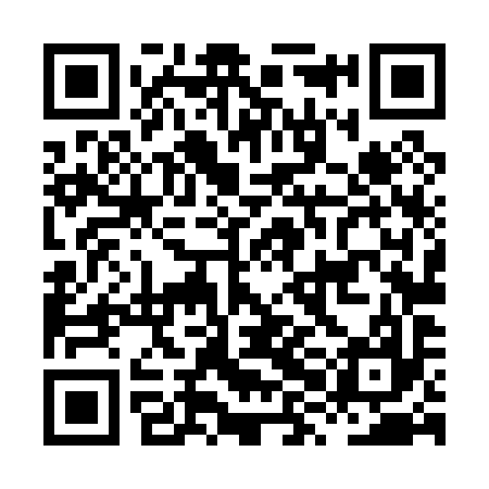 QR code for HXL097