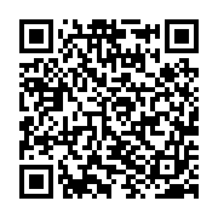 QR code for HXL253