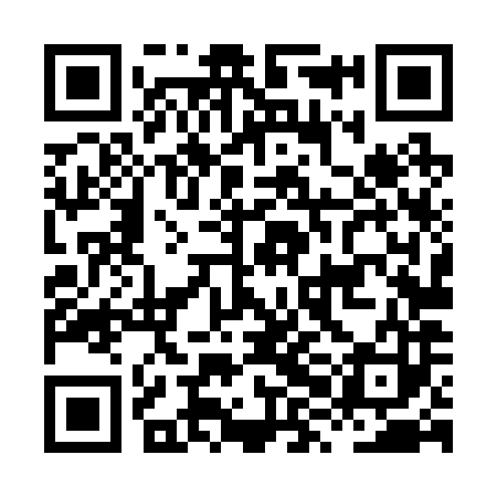 QR code for HXL283