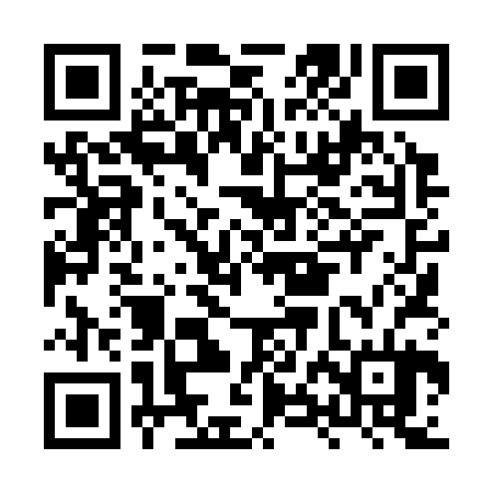 QR code for HXL324