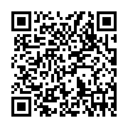 QR code for HXL382