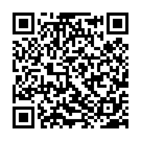 QR code for HXL415
