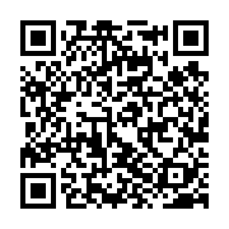 QR code for HXL629