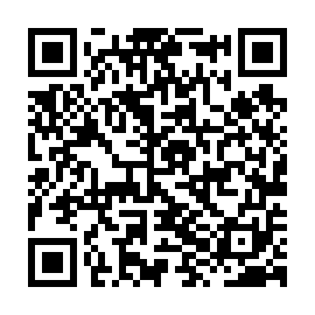 QR code for HXL651