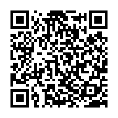 QR code for HXL659
