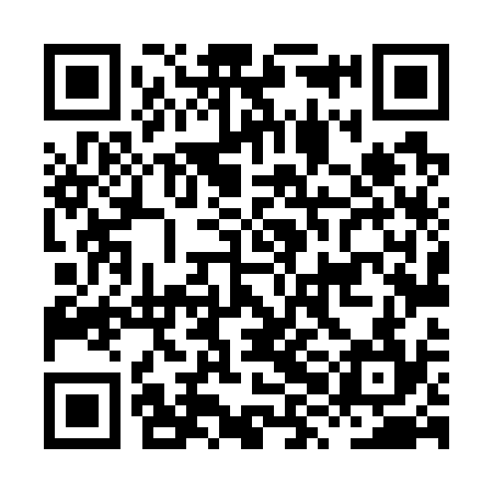 QR code for HXL734