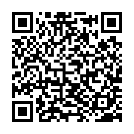 QR code for HXL781