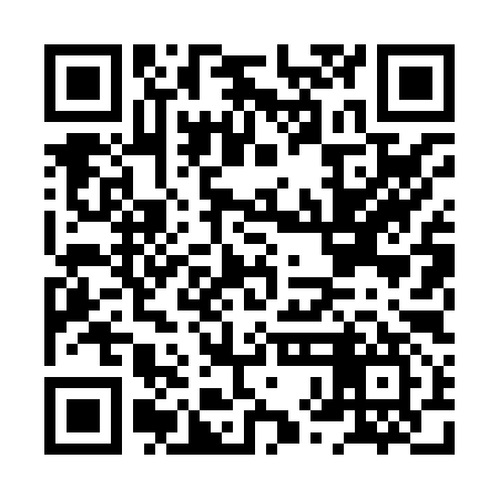 QR code for HXL897