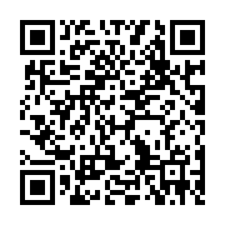 QR code for HXL925