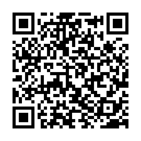 QR code for HXL938