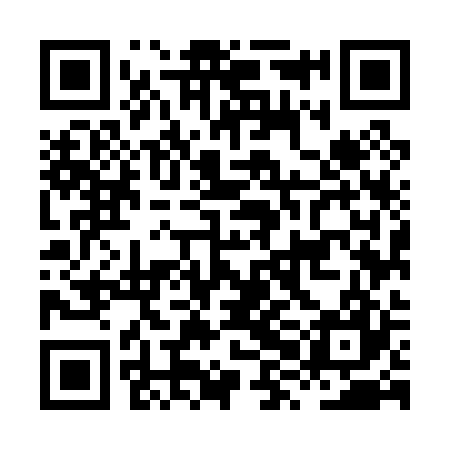 QR code for HXM027