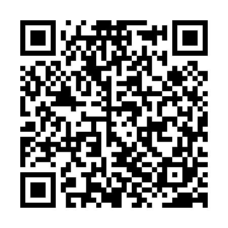 QR code for HXM060