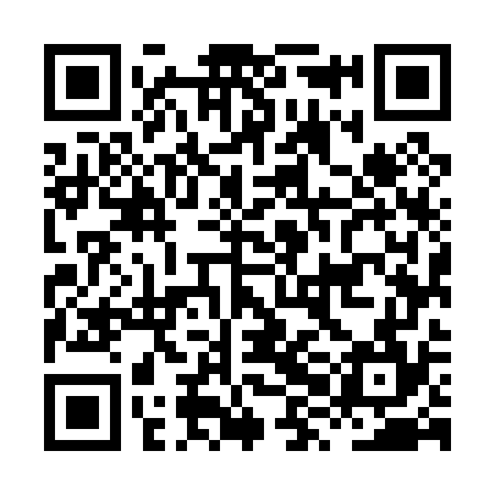 QR code for HXM074